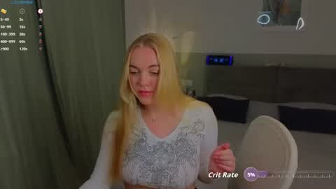 Dana online show from 07.22.26
