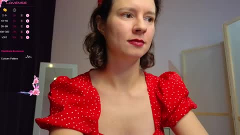  DANA online show from 12.12.24