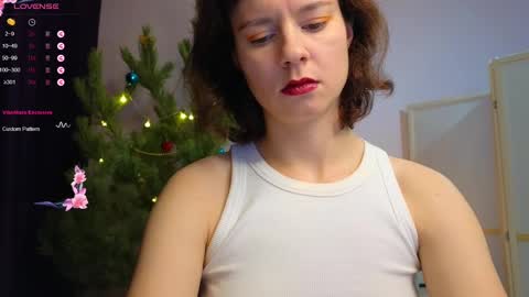  DANA online show from 12.27.24
