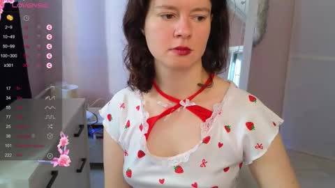  DANA online show from 10.09.25