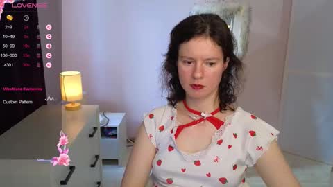  DANA online show from 10.11.25