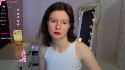  DANA online show from 10.24.25