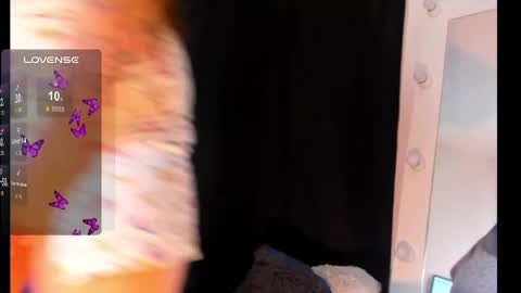 Dannita online show from 01.17.26