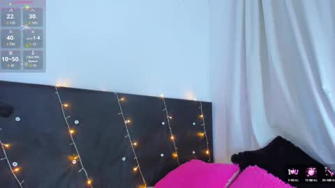 danna online show from 09.28.25