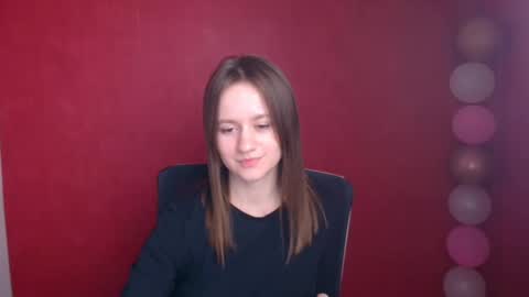 Snapshot of dana_orchid_ chatting on 03.01.25 Dana online show from 03.01.25