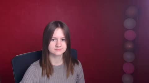 Snapshot of dana_orchid_ chatting on 03.03.25 Dana online show from 03.03.25