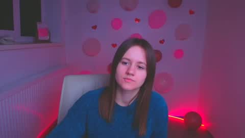 Snapshot of dana_orchid_ chatting on 03.04.25 Dana online show from 03.04.25