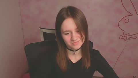 Snapshot of dana_orchid_ chatting on 03.05.25 Dana online show from 03.05.25