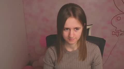 Snapshot of dana_orchid_ chatting on 03.06.25 Dana online show from 03.06.25