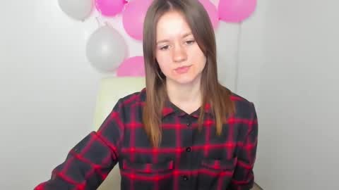 Snapshot of dana_orchid_ chatting on 03.07.25 Dana online show from 03.07.25