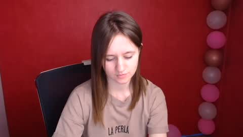 Snapshot of dana_orchid_ chatting on 03.09.25 Dana online show from 03.09.25