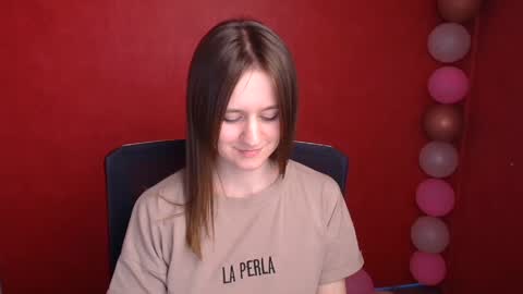 Snapshot of dana_orchid_ chatting on 03.09.25 Dana online show from 03.09.25
