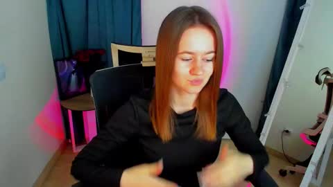 Dana online show from 09.25.25