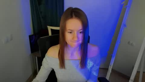 Dana online show from 10.26.25