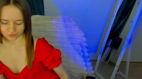 Dana online show from 01.17.26