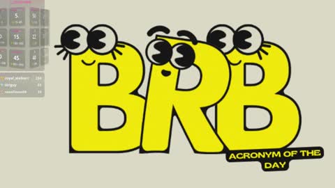 Snapshot of dana_paula chatting on 01.26.25 dana_paula online show from 01.26.25