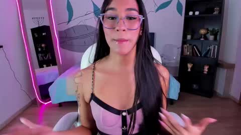 dana_paula online show from 11.13.25