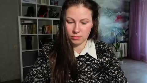 Dana online show from 05.18.26