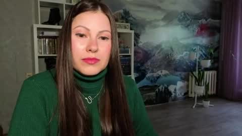Dana online show from 05.19.26