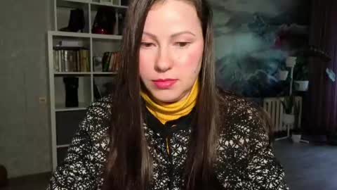 Dana online show from 05.21.26