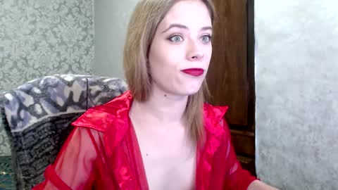 Dana SmileX online show from 10.22.25