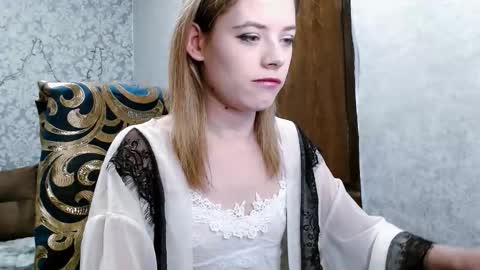 Dana SmileX online show from 02.26.26