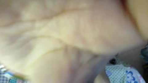 dana_sofia20 online show from 10.29.25