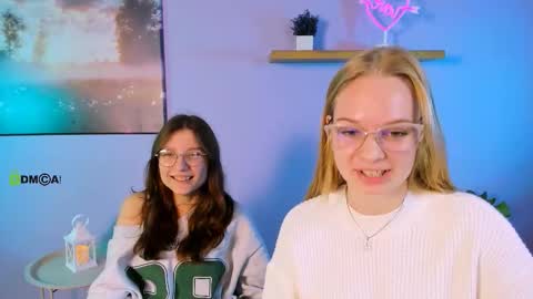 Snapshot of dana_sweet__ chatting on 10.09.25 dana_sweet__ online show from 10.09.25