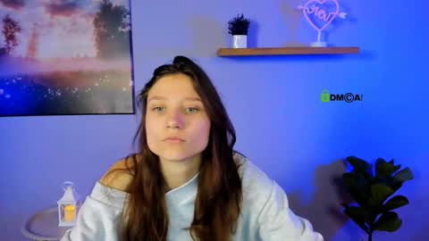 Snapshot of dana_sweet__ chatting on 10.10.25 dana_sweet__ online show from 10.10.25