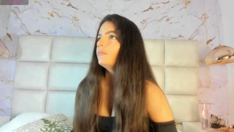 Dana Vega online show from 01.22.25