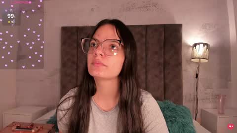Dana Vega online show from 02.17.25