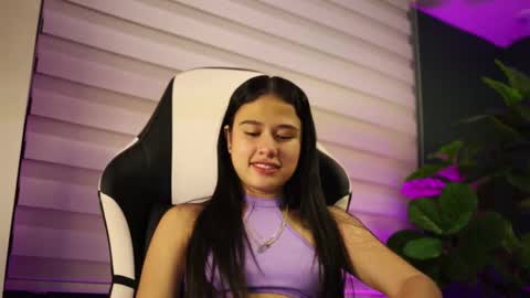 danaa_rouse online show from 10.31.25