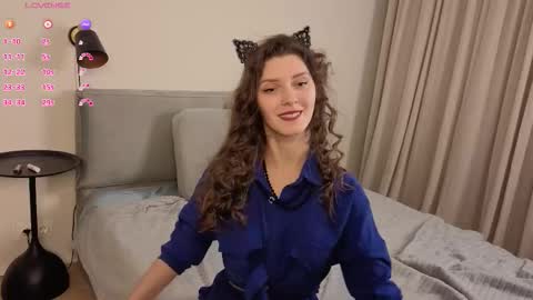 danaaddams online show from 11.26.25