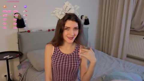 danaaddams online show from 01.11.26