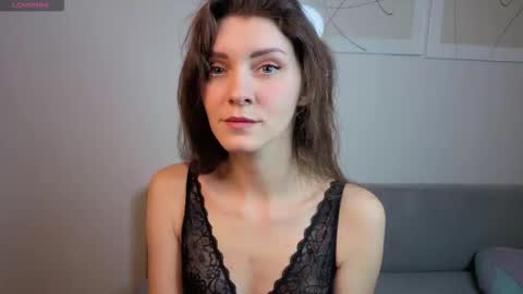 danaaddams online show from 02.05.26