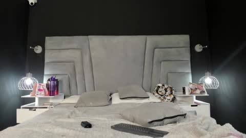    online show from 12.07.24