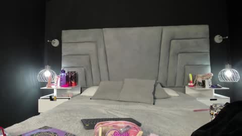    online show from 12.07.24