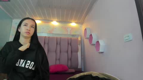    online show from 12.10.24