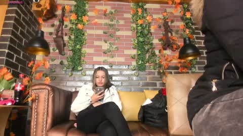    online show from 12.16.24