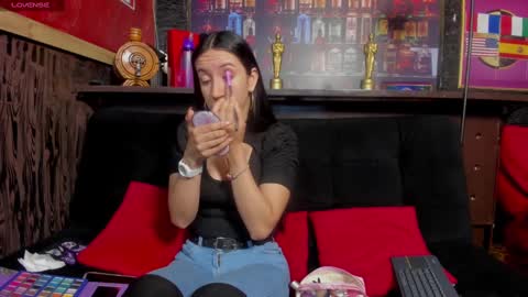    online show from 12.21.24