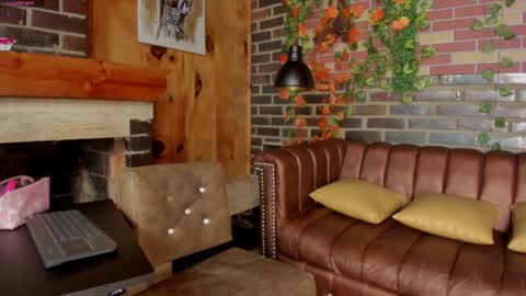    online show from 01.27.25