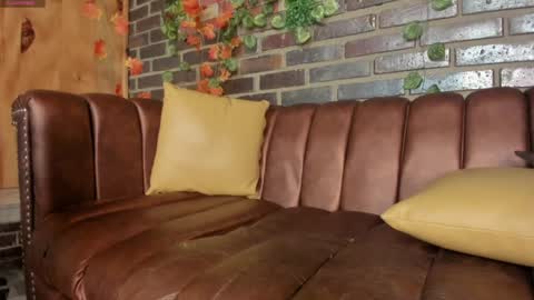    online show from 01.28.25