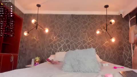    online show from 09.09.25