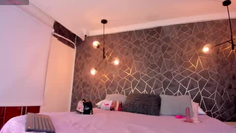    online show from 10.31.25