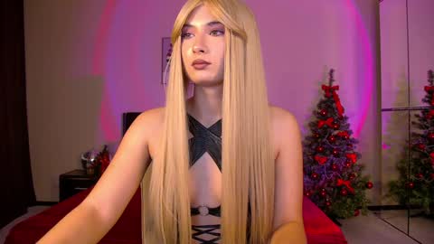 Snapshot of danabatler chatting on 12.16.24 danabatler online show from 12.16.24