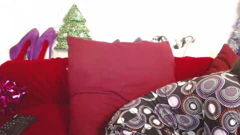 Dana online show from 01.10.25