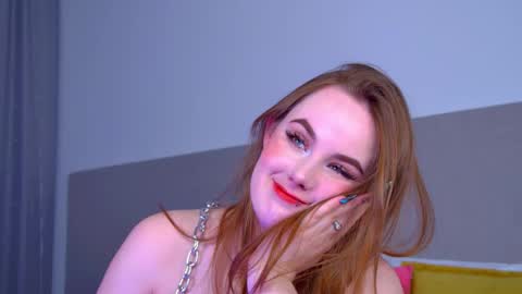 Dana online show from 02.11.25
