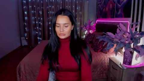 DanaMiers online show from 10.29.25