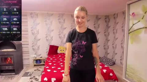 Denisa   personalized vinyl photo wallpaper 95-cm length 239-cm height with danamilys autograph or photo on request personaliz online show from 10.03.25