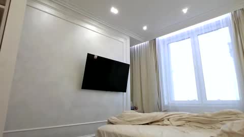 Dan online show from 03.16.26